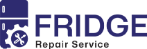 Zen Sheng Air-Con & Fridge Services